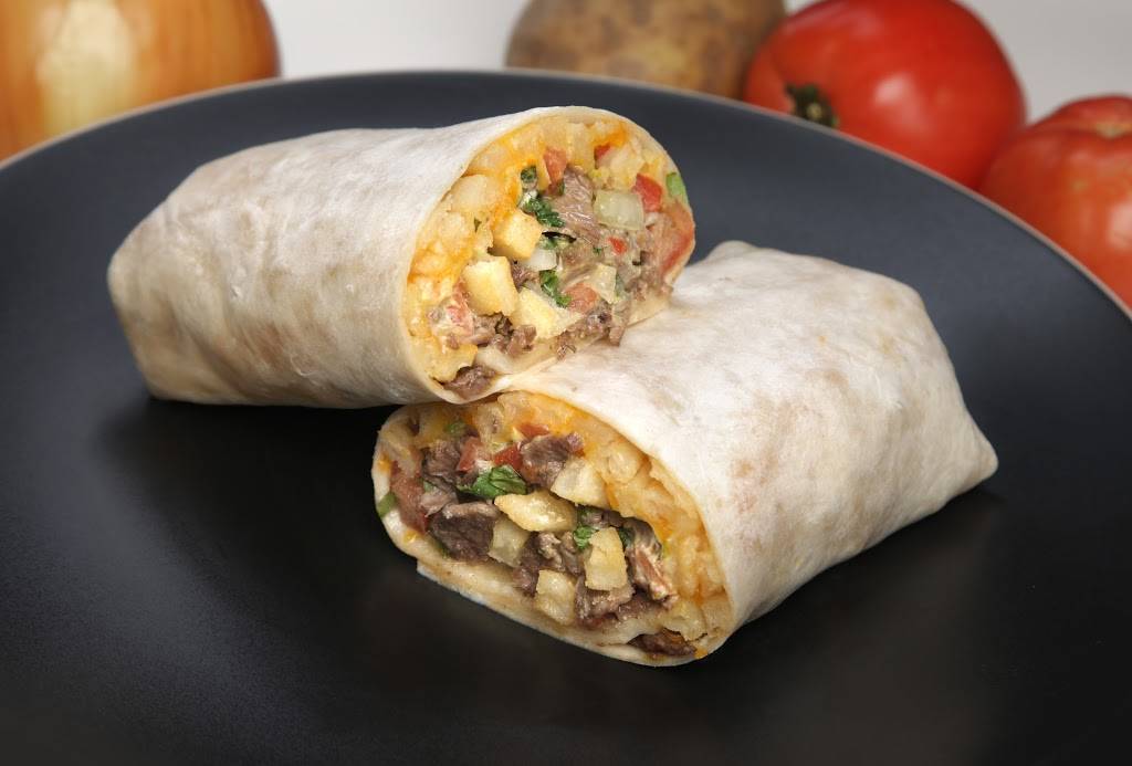 Taqueria Viva Mexico | restaurant | 2327 Central Ave, Alameda, CA 94501, USA | 5107698482 OR +1 510-769-8482