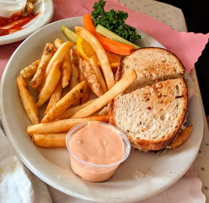 Water Valley Inn | restaurant | 6656 Gowanda State Rd, Hamburg, NY 14075, USA | 7166499691 OR +1 716-649-9691