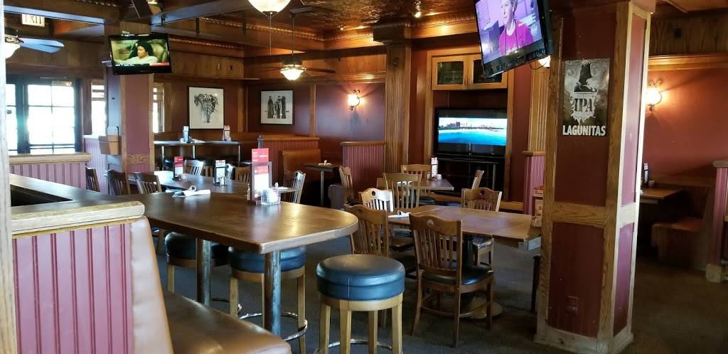 Marie Callenders Restaurant & Bakery | restaurant | 5525 Sunrise Blvd, Citrus Heights, CA 95610, USA | 9169618571 OR +1 916-961-8571