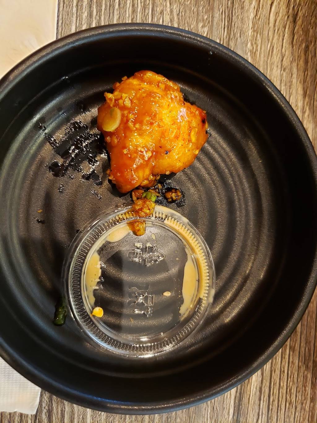 Chick Queen | restaurant | 3390 State St, South Salt Lake, UT 84115, USA | 3852294290 OR +1 385-229-4290