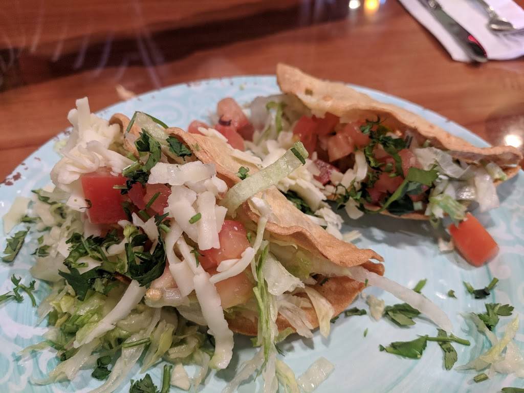 Glorias Cafe | restaurant | 10227 Venice Blvd, Los Angeles, CA 90034, USA | 3108380963 OR +1 310-838-0963