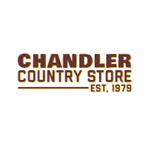 Chandler Country Store | restaurant | 106 W Main St, Chandler, TX 75758, USA | 9038496881 OR +1 903-849-6881