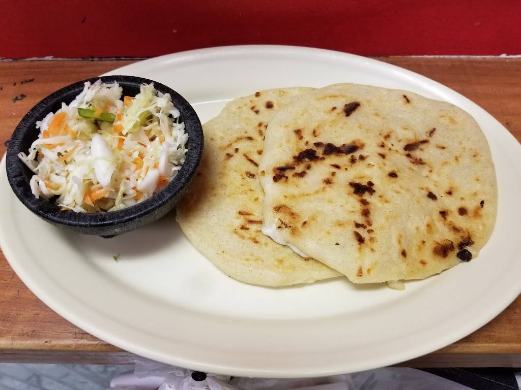 La Casa Del Rey | restaurant | 13815 Fm 2100 Rd. Suit C, Crosby, TX 77532, USA | 2814627906 OR +1 281-462-7906