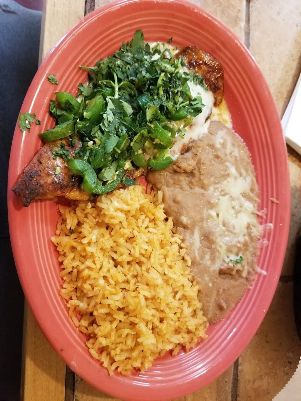 Gold Mexican Restaurant | restaurant | 451 W Bankhead Hwy ste 113, Villa Rica, GA 30180, USA | 7704621222 OR +1 770-462-1222