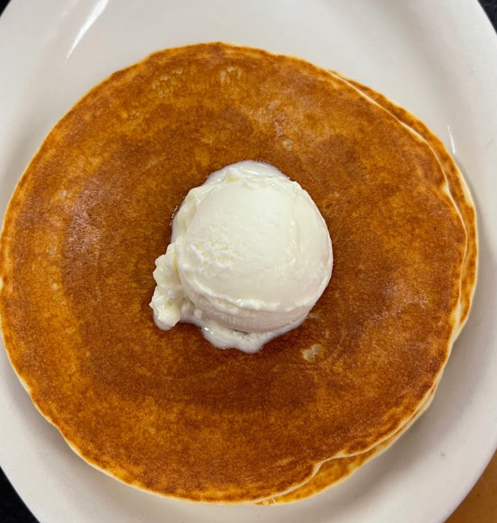 Zekes Eatin Place | restaurant | 1781 AZ-69 #35, Prescott, AZ 86301, USA | 9287764602 OR +1 928-776-4602