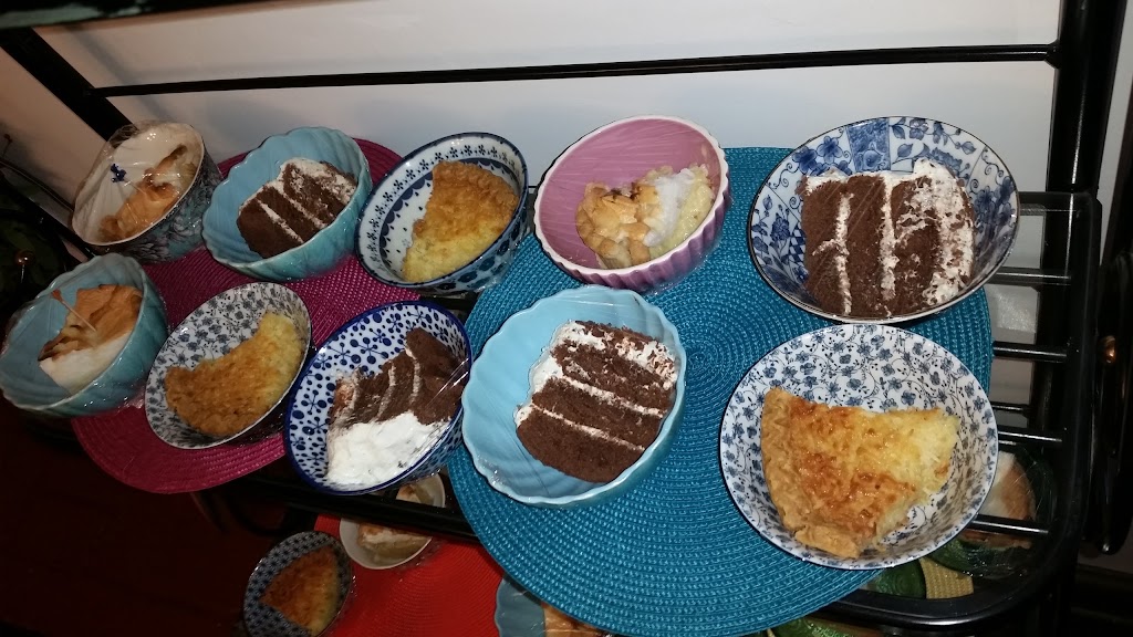 James Burke House Eatery | restaurant | 232 W Riverside St, Covington, VA 24426, USA | 5409650040 OR +1 540-965-0040