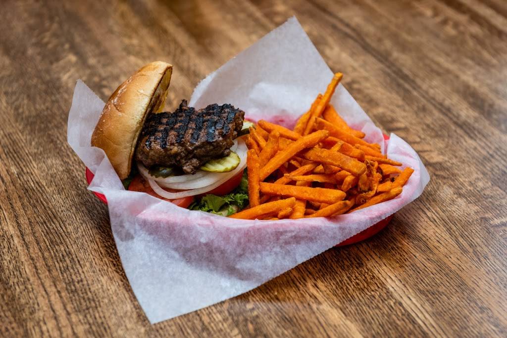 Chicora Alley Fire House Travelers Rest | restaurant | 117 N Poinsett Hwy, Travelers Rest, SC 29690, USA | 8646106180 OR +1 864-610-6180