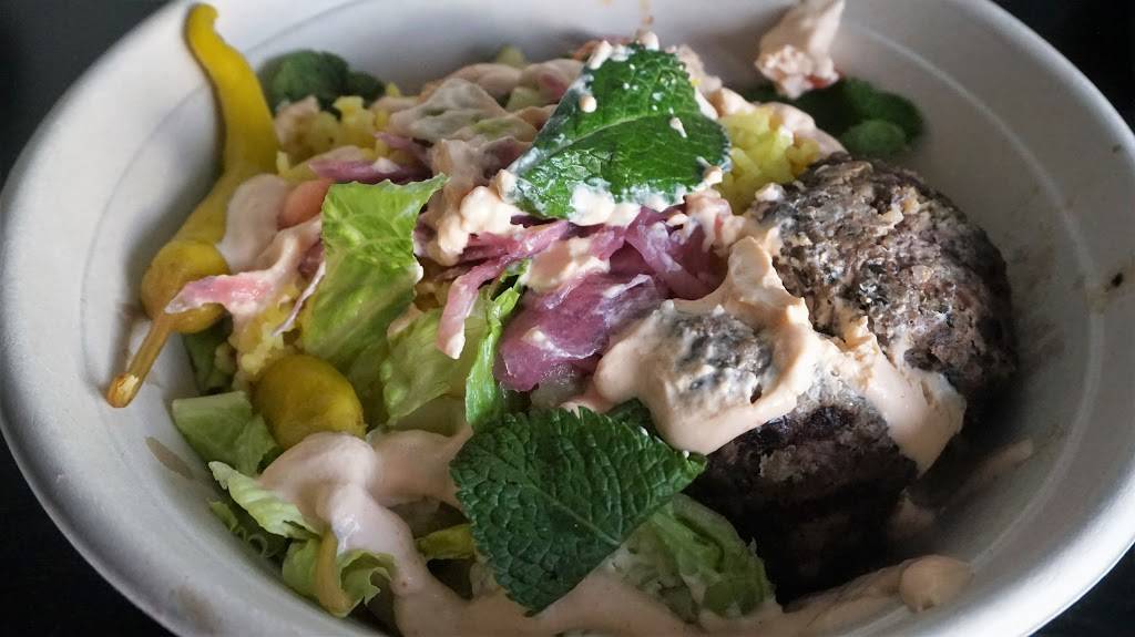 PiRho Grill-Barrhaven | restaurant | 81 Riocan Ave, Nepean, ON K2J 5G3, Canada | 6138237171 OR +1 613-823-7171