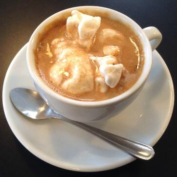 Basimo Beach Cafe on Mandalay Ave | cafe | 483 Mandalay Ave #200, Clearwater Beach, FL 33767, USA | 7272219077 OR +1 727-221-9077