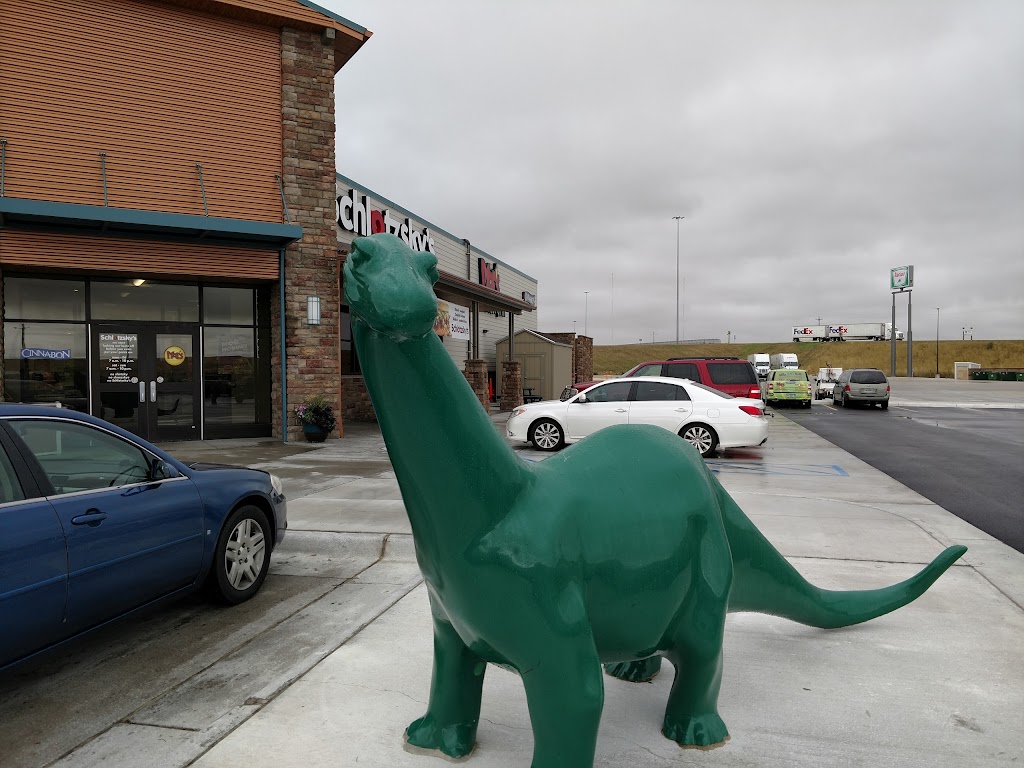 Eddie Vs Prime Seafood | restaurant | 4400 W Boy Scout Blvd, Tampa, FL 33607, USA | 8138777290 OR +1 813-877-7290