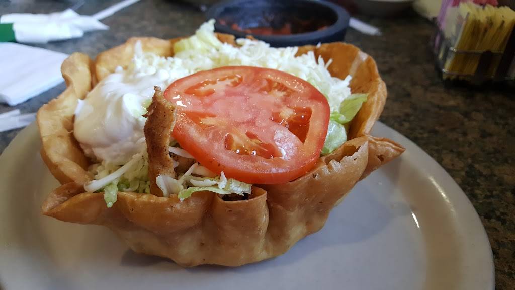 Cocina Real | restaurant | 1610 N Locust Ave, Lawrenceburg, TN 38464, USA | 9317627210 OR +1 931-762-7210