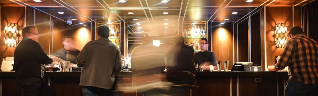 Meneo Restaurant | restaurant | 4661 NW 199th St, Miami Gardens, FL 33055, USA | 3054540863 OR +1 305-454-0863