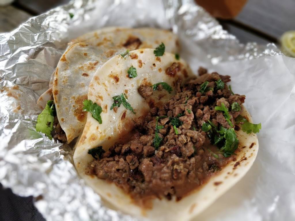 Con Madre Kitchen | restaurant | 628 E Oltorf St, Austin, TX 78704, USA | 5125477996 OR +1 512-547-7996