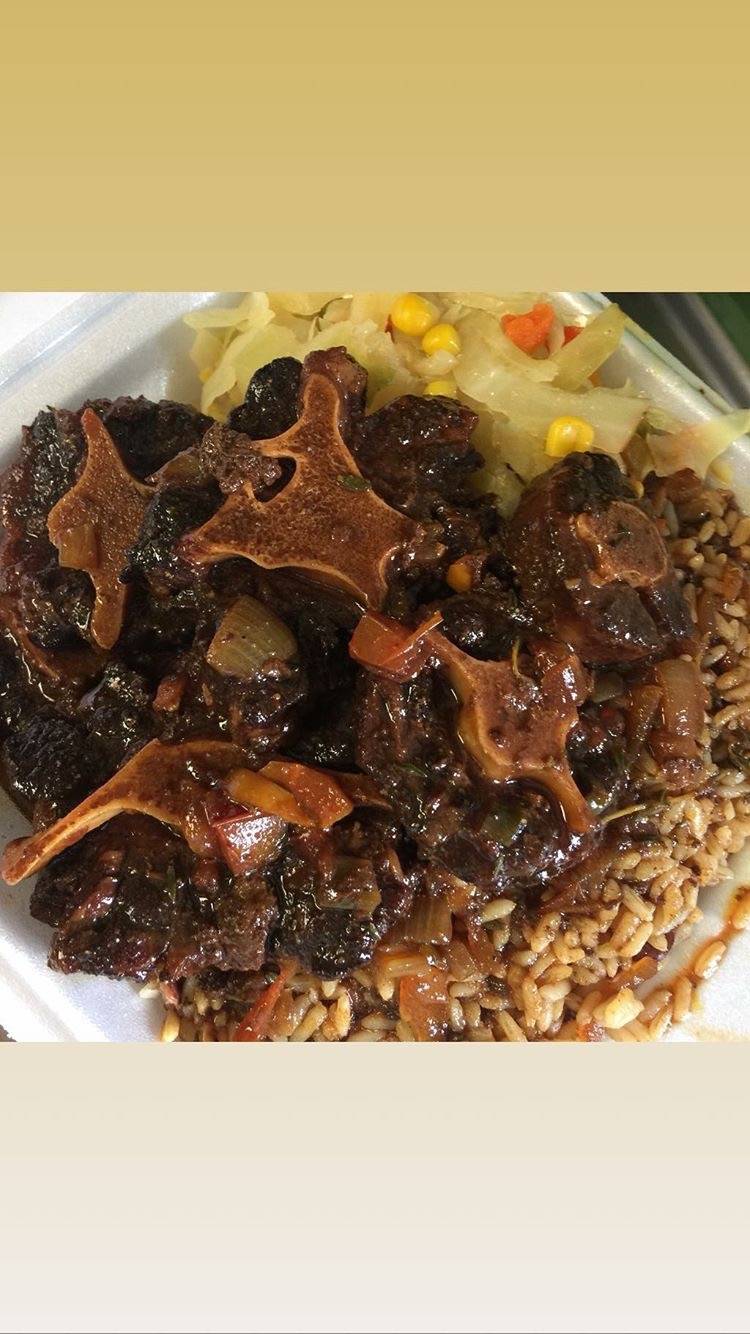 Tasty Foods | restaurant | 727 W 4th St, Wilmington, DE 19801, USA | 3026228004 OR +1 302-622-8004