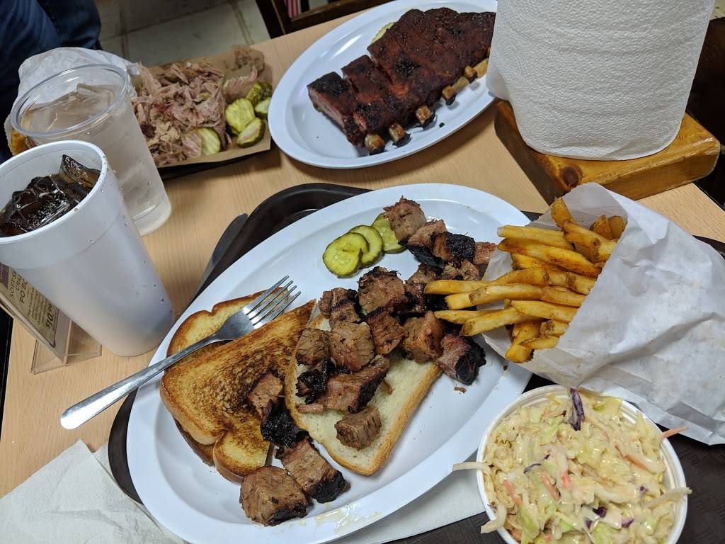 Joes Kansas City Bar-B-Que | restaurant | 3002 W 47th Ave, Kansas City, KS 66103, USA | 9137223366 OR +1 913-722-3366