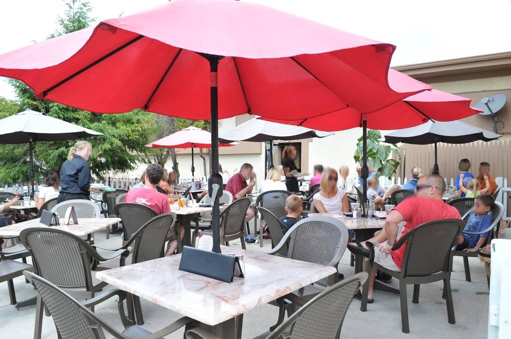 Local Roots | restaurant | 15 E Olentangy St, Powell, OH 43065, USA | 6146028060 OR +1 614-602-8060