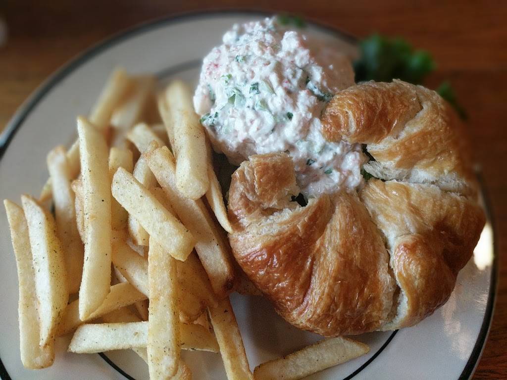 White Wolf Cafe | cafe | 1829 N Orange Ave, Orlando, FL 32804, USA | 4078959911 OR +1 407-895-9911