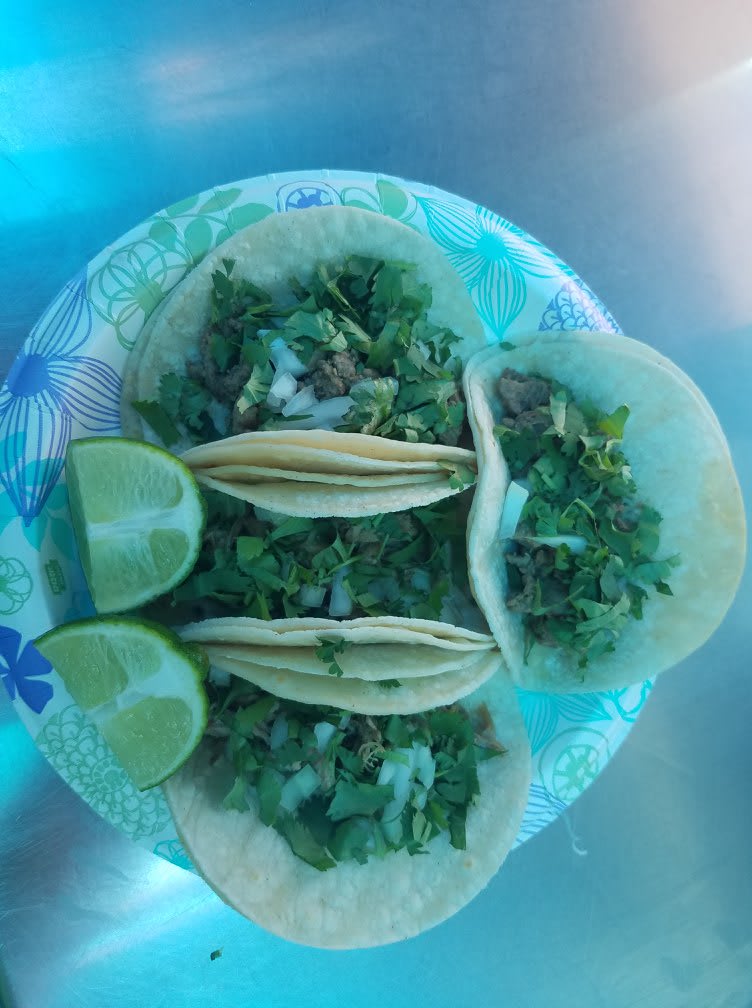 Ricos Tacos | meal takeaway | 19860 7th St, Bend, OR 97703, USA | 5414205188 OR +1 541-420-5188