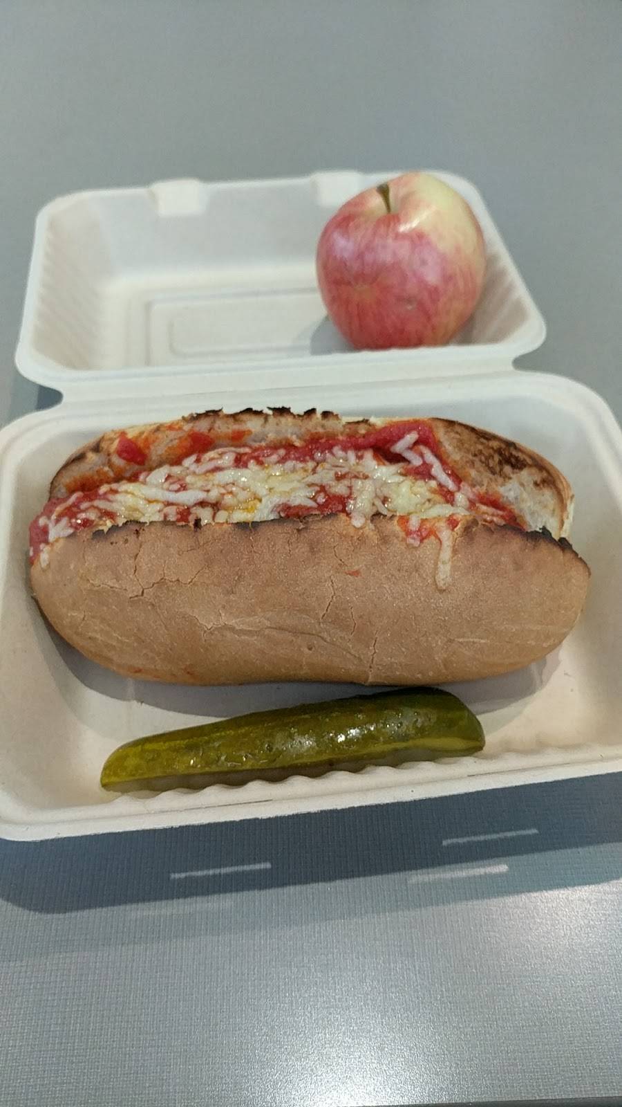 Simply Fresh Market | restaurant | Denver, CO 80204, USA | 9702328230 OR +1 970-232-8230