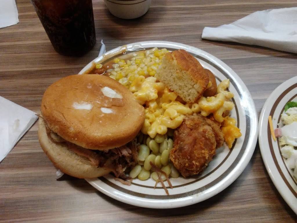 Fried Tomato Buffet | restaurant | 840 Ernest W Barrett Pkwy NW #478, Kennesaw, GA 30144, USA | 4707872172 OR +1 470-787-2172