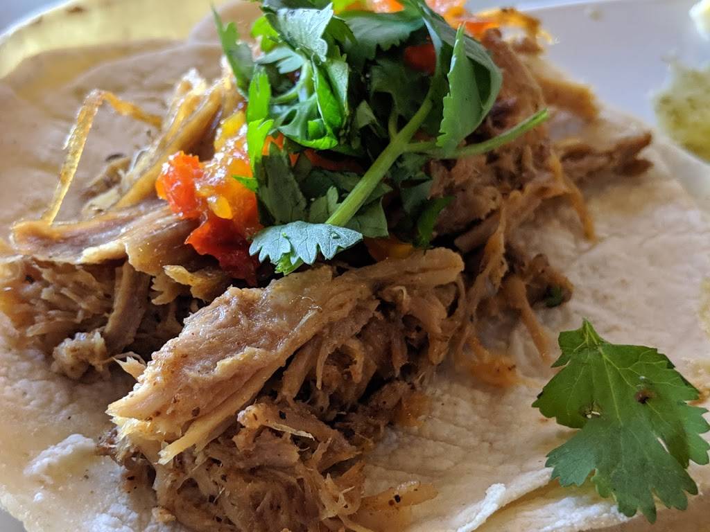 Tako Taco | restaurant | 235 W Depot Ave, Knoxville, TN 37917, USA | 8655454625 OR +1 865-545-4625