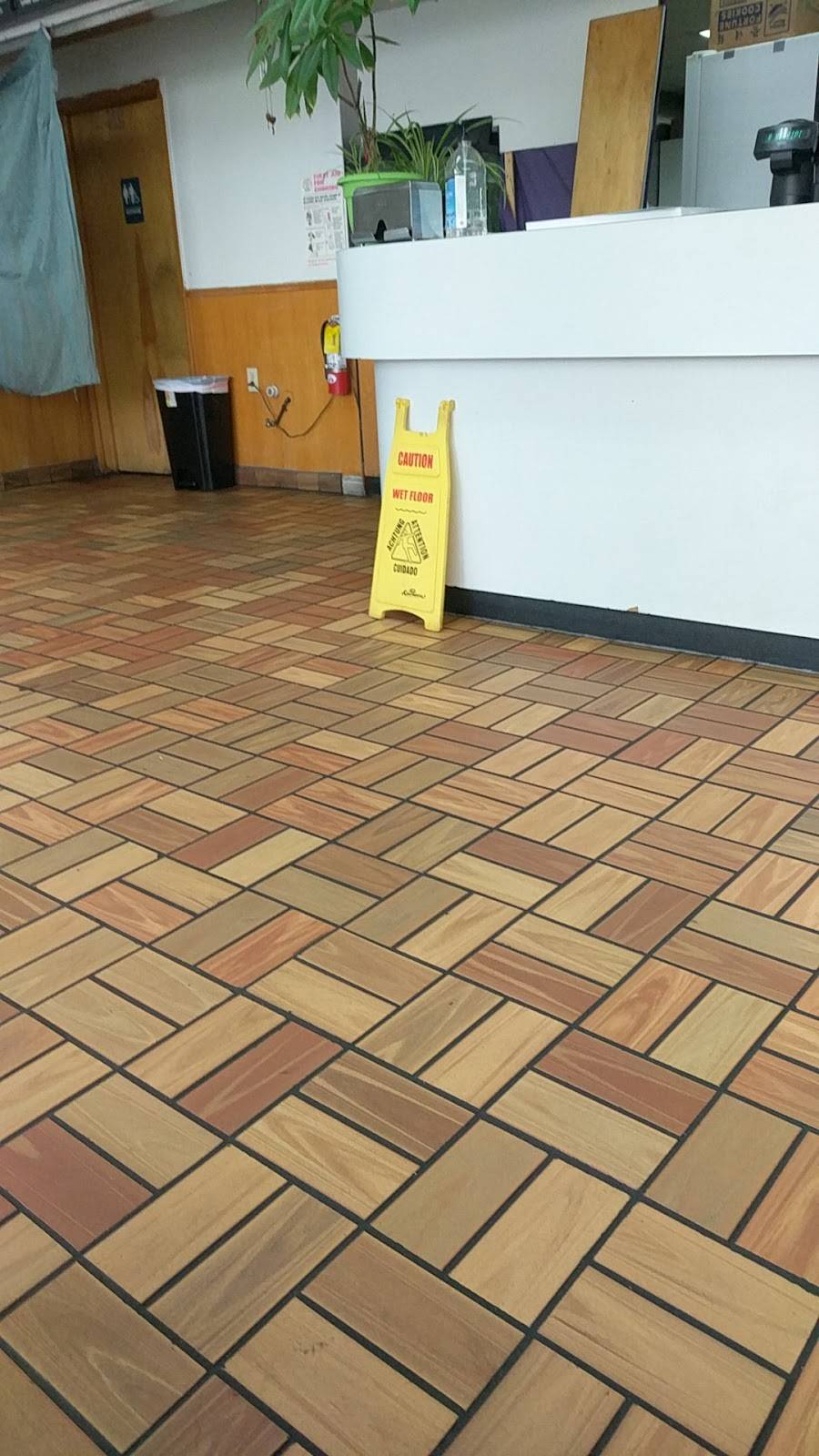 Hong Kong Restaurant | restaurant | 11710 Largo Dr D, Savannah, GA 31419, USA | 9129211804 OR +1 912-921-1804