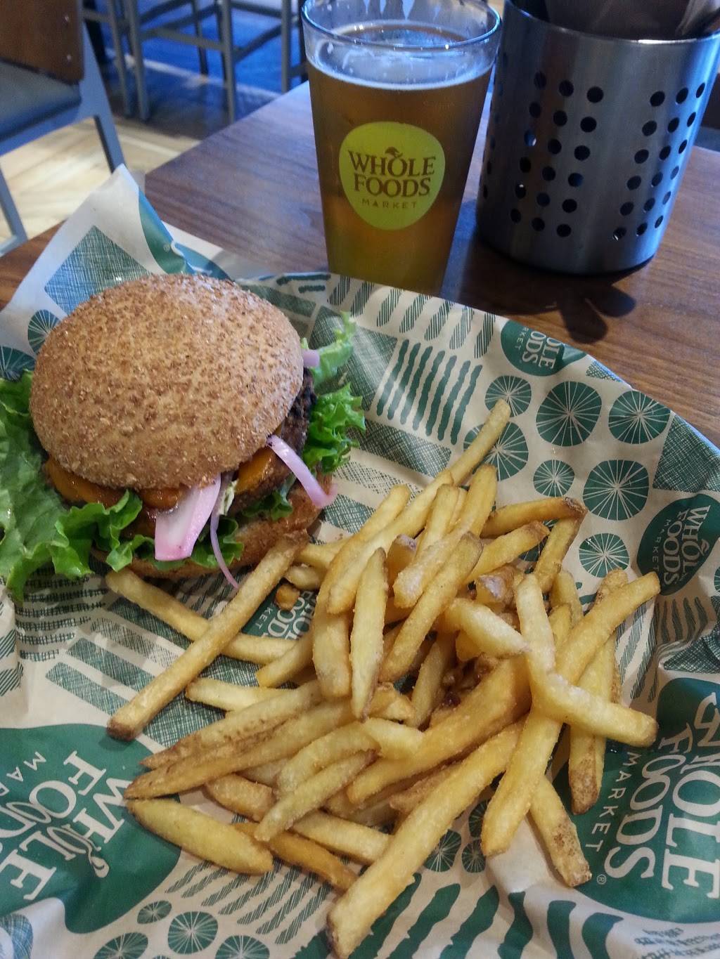 Shuffle Bar | restaurant | 3751 E Foothill Blvd, Pasadena, CA 91107, USA | 6263515994 OR +1 626-351-5994