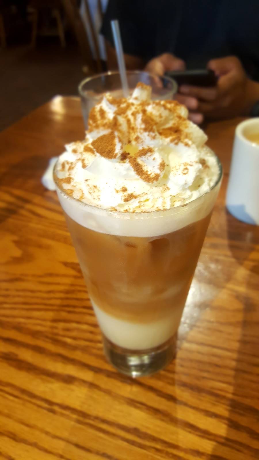 Cracker Barrel Old Country Store | restaurant | 128 St Robert Blvd, St Robert, MO 65584, USA | 5733367273 OR +1 573-336-7273