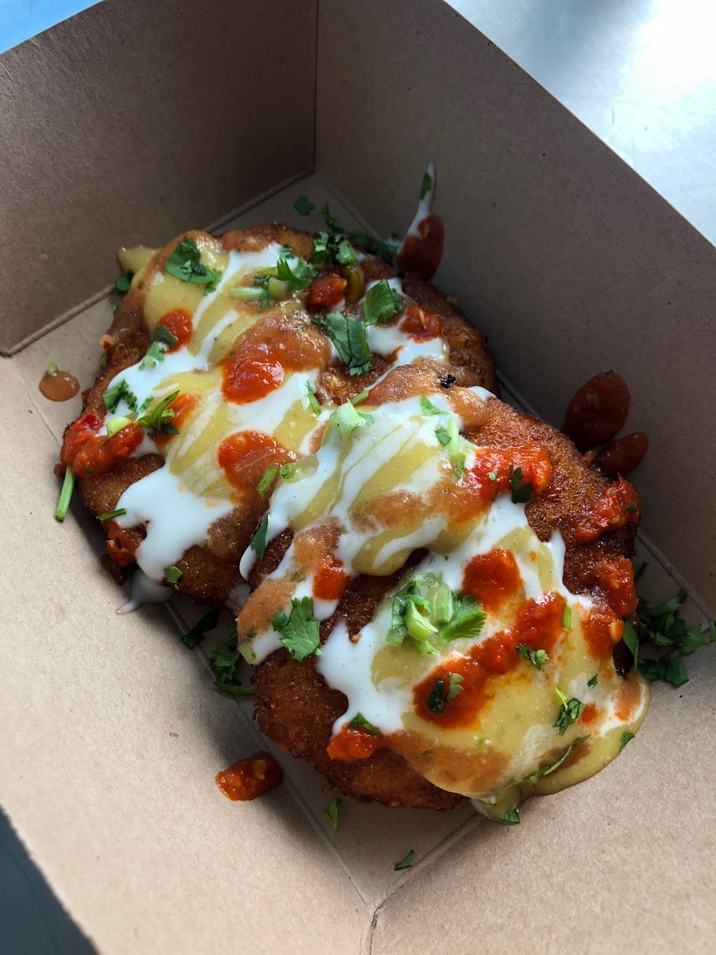 Des Fresh Foods | restaurant | 520 SW 9th St Suite 116, Des Moines, IA 50309, USA | 5152576447 OR +1 515-257-6447