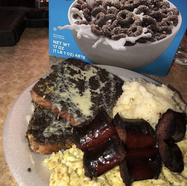 Grips Good Eats & Sweets | restaurant | 1747 Metropolitan Pkwy SW, Atlanta, GA 30315, USA | 4042545618 OR +1 404-254-5618