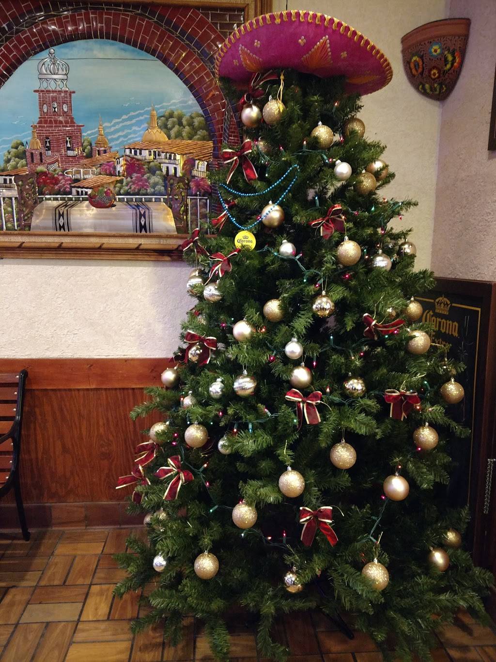 Plazuelas | restaurant | 3029 Solomons Island Rd, Edgewater, MD 21037, USA | 4109560080 OR +1 410-956-0080