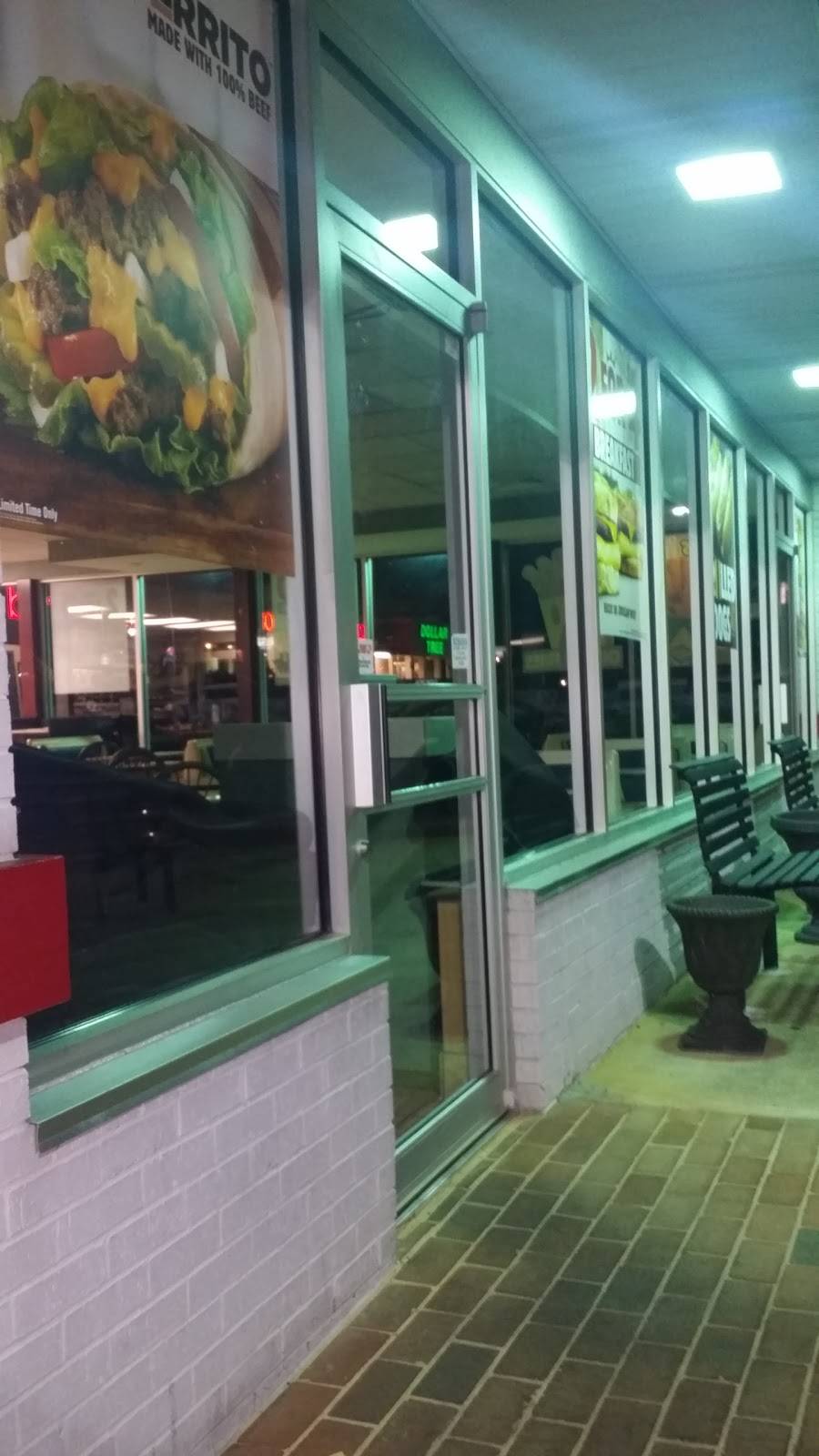 Burger King | restaurant | 15455 Hwy 43, Russellville, AL 35653, USA | 2563327037 OR +1 256-332-7037