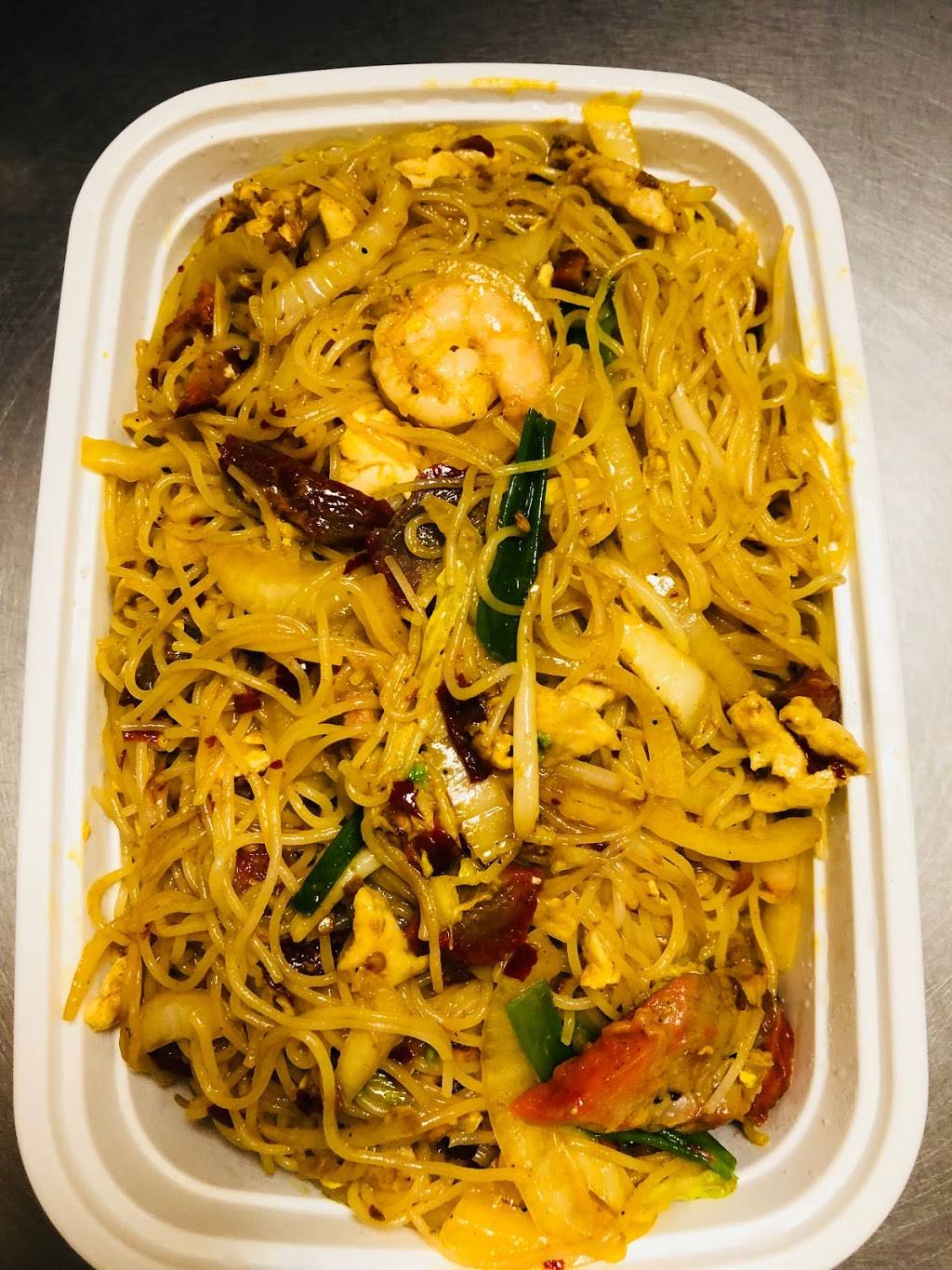 Great Wall Restaurant | restaurant | 4901 E Silver Springs Blvd #702, Ocala, FL 34470, USA | 3522362088 OR +1 352-236-2088