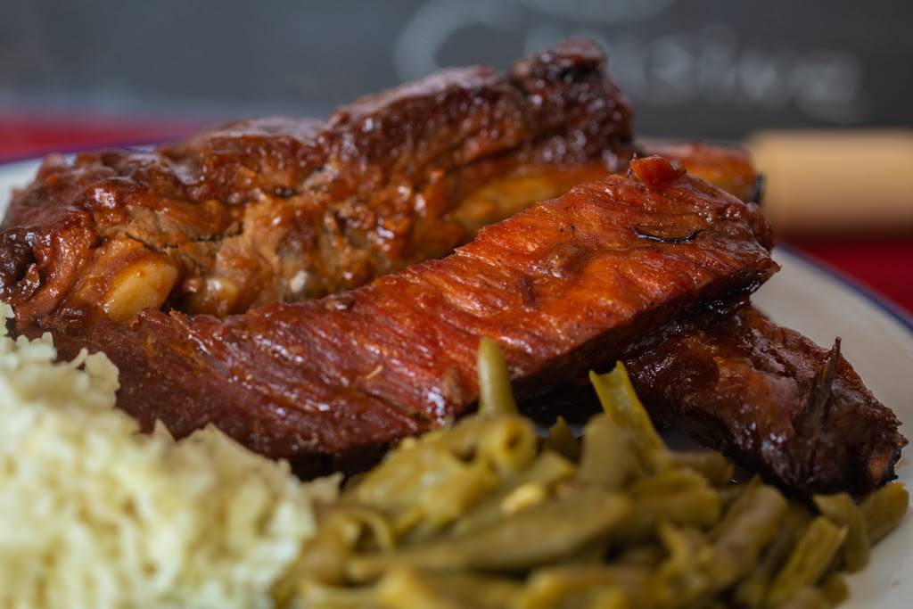 Heavenly Cuisine (We are currently temporarily closed due to fir | restaurant | 689 Florida Grove Rd, Woodbridge, NJ 07095, USA | 7327508866 OR +1 732-750-8866