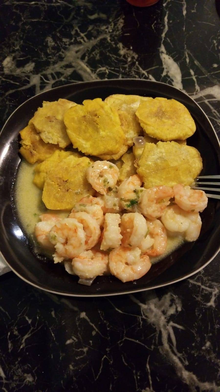 Don Armando Restaurant | restaurant | 405 Foxon Blvd, New Haven, CT 06513, USA | 2034666226 OR +1 203-466-6226