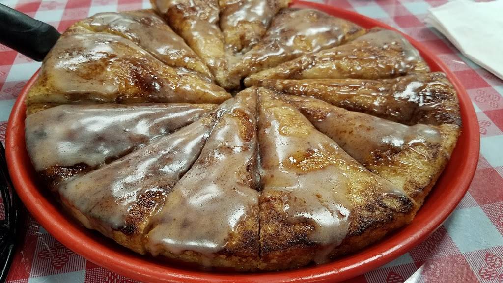 Papas Pizzeria | restaurant | 16450 US-70, Lone Grove, OK 73443, USA | 5806573320 OR +1 580-657-3320