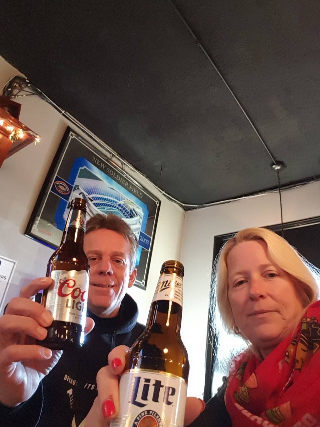 Zubar and Grill | restaurant | 8436 Brookfield Ave, Brookfield, IL 60513, USA | 7084854504 OR +1 708-485-4504