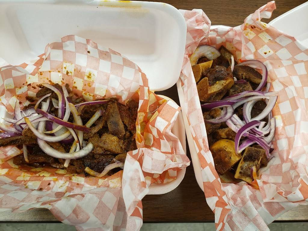 The Suya Spot Scarborough | restaurant | 269 Morningside Ave, Scarborough, ON M1E 3G1, Canada | 4169010909 OR +1 416-901-0909