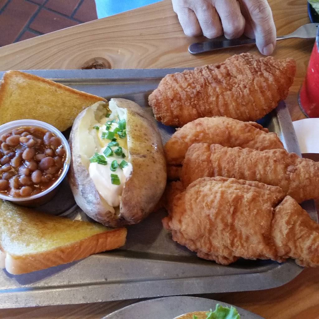 Ground Pati Houma | restaurant | 101 Bayou Gardens Blvd, Houma, LA 70364, USA | 9858723781 OR +1 985-872-3781