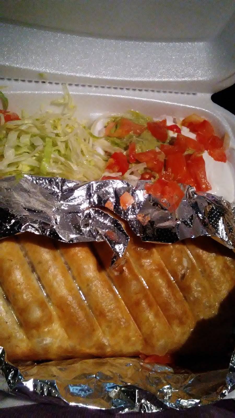 Taco Patio | restaurant | 4018 Butterfield Rd, Bellwood, IL 60104, USA | 7085441112 OR +1 708-544-1112