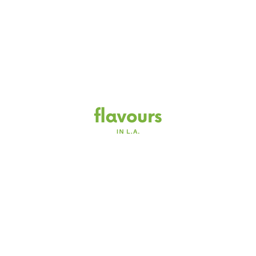 Flavours | restaurant | 1138 E Rosecrans Ave Suite B, Los Angeles, CA 90059, USA | 4244380997 OR +1 424-438-0997