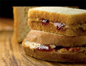 The Firefly Diner | restaurant | 435 US-1, Kittery, ME 03904, USA | 2077521120 OR +1 207-752-1120