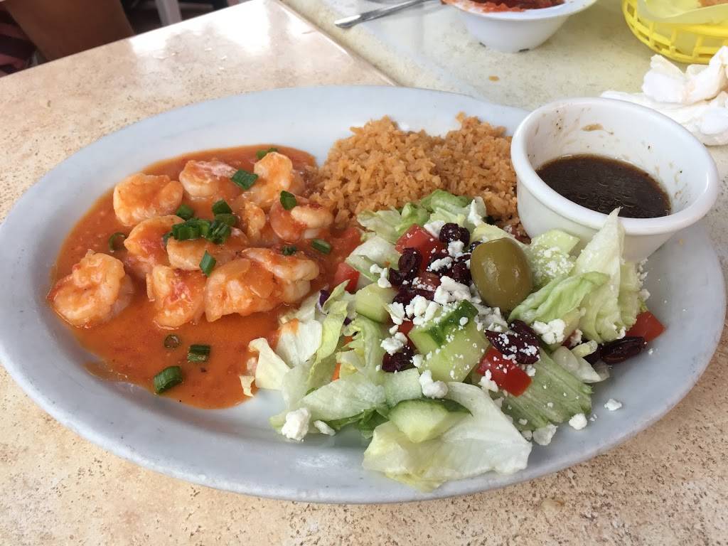 La Playita | restaurant | 37 14th St, Hermosa Beach, CA 90254, USA | 3103762148 OR +1 310-376-2148