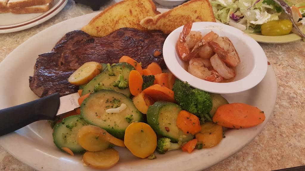 Joes Giant Orange Restaurant | restaurant | 3104 Cascade Blvd, Shasta Lake, CA 96019, USA | 5302759582 OR +1 530-275-9582