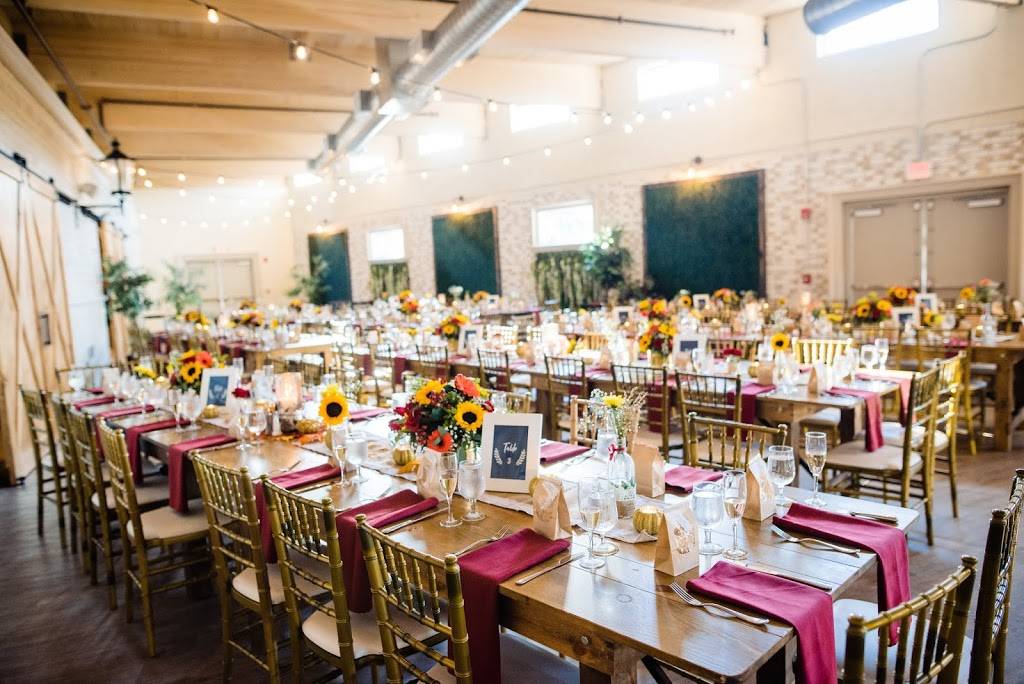 The Mainland Kitchen + Pub | restaurant | 151 NJ-72, Manahawkin, NJ 08050, USA | 6094816100 OR +1 609-481-6100