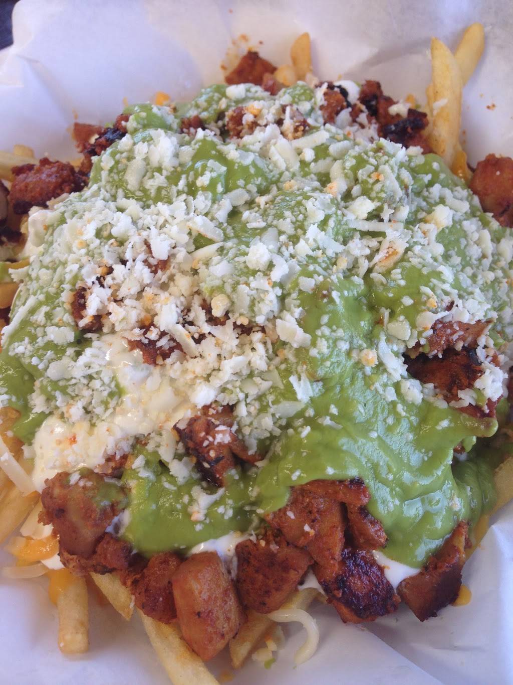 Asada Mexican Restaurant | restaurant | 4340 Main St, Chula Vista, CA 91911, USA | 6194222211 OR +1 619-422-2211