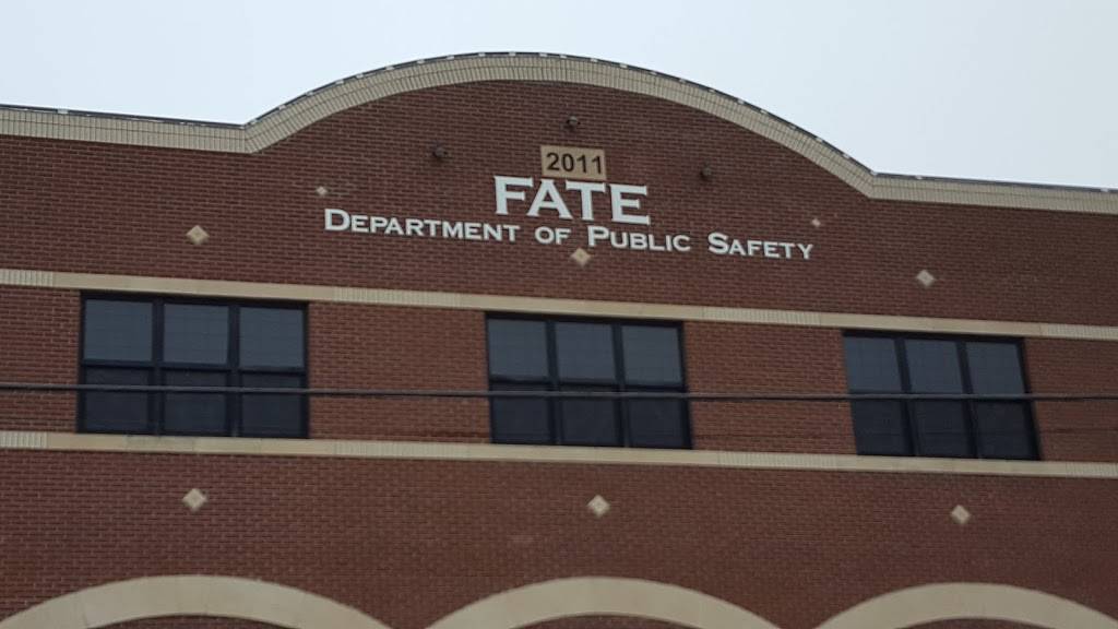 Along Came Tamale | restaurant | 113 East Fate Main Place, Rockwall, TX 75087, USA | 2142407596 OR +1 214-240-7596