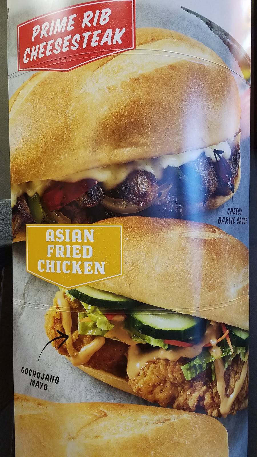 Jack in the Box | restaurant | 1900 148th Ave NE, Bellevue, WA 98007, USA | 4256433388 OR +1 425-643-3388