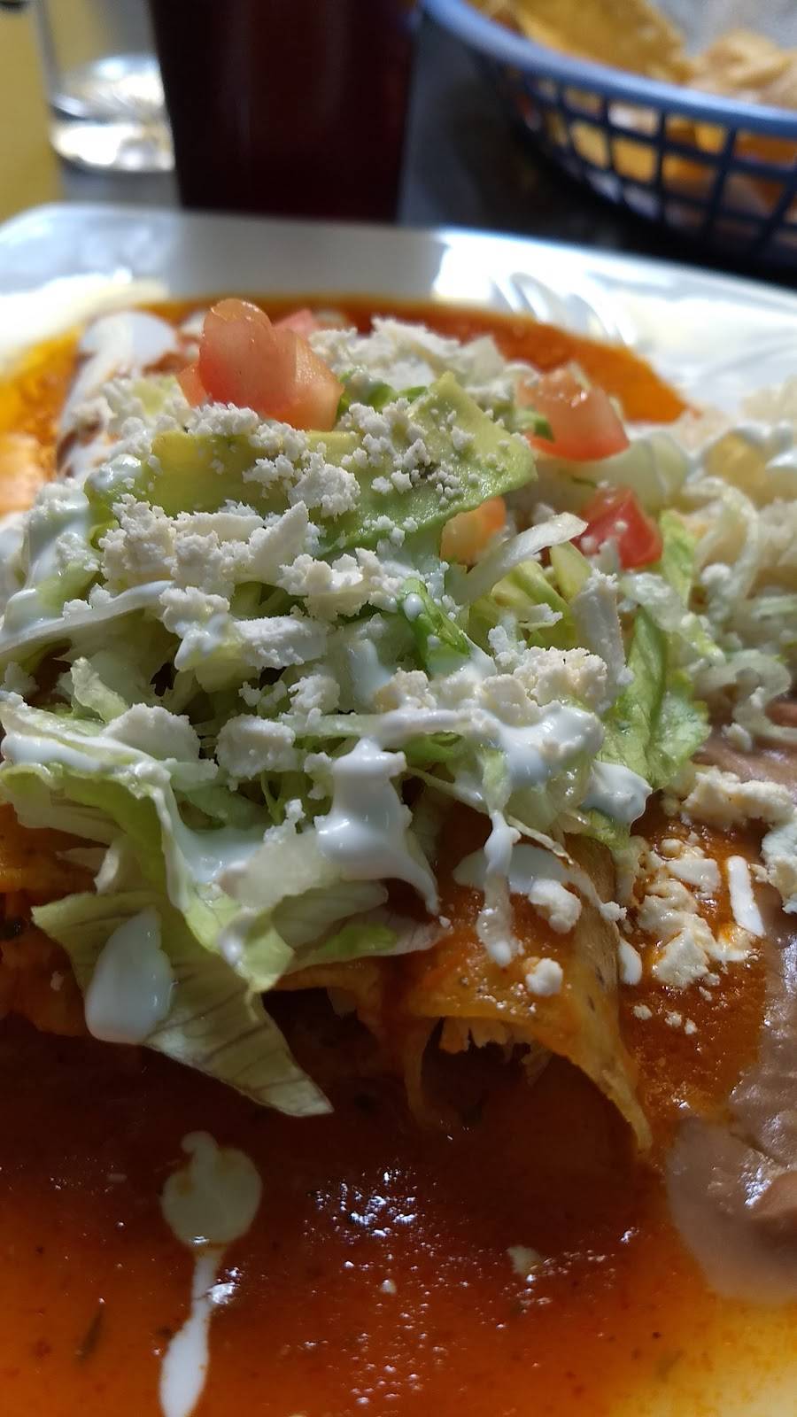 Restaurante El Trebol | restaurant | Centro Comercial Otay, Carretera Aeropuerto 1900, Mesa de Otay, 22390 Tijuana, B.C., Mexico | 016646243599 OR +52 664 624 3599