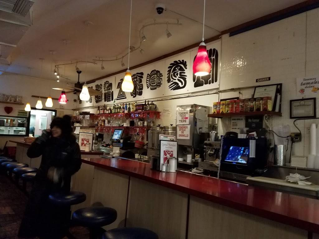 Grand Morelos | bakery | 727 Grand St, Brooklyn, NY 11211, USA | 7182189441 OR +1 718-218-9441